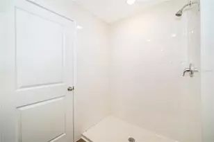 4391 Hazel St, Kissimmee, FL 34746 - Photo 22