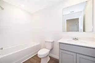 4391 Hazel St, Kissimmee, FL 34746 - Photo 16