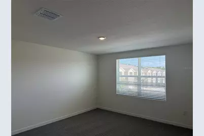 4391 Hazel Street, Kissimmee, FL 34746 - Photo 10