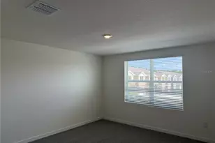 4391 Hazel St, Kissimmee, FL 34746 - Photo 10