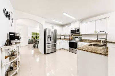631 Swallowtail Drive, Haines City, FL 33844 - Photo 4