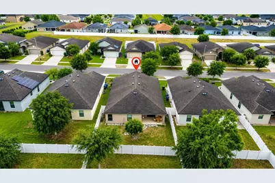 631 Swallowtail Drive, Haines City, FL 33844 - Photo 18