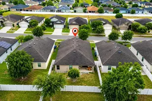 631 Swallowtail Dr, Haines City, FL 33844 - Photo 18