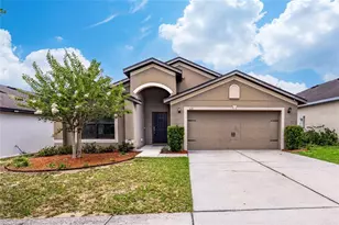 631 Swallowtail Dr, Haines City, FL 33844 - Photo 2
