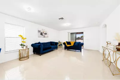 631 Swallowtail Drive, Haines City, FL 33844 - Photo 6