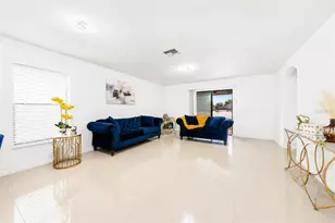 631 Swallowtail Dr, Haines City, FL 33844 - Photo 6