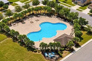 631 Swallowtail Dr, Haines City, FL 33844 - Photo 20