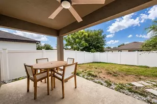631 Swallowtail Dr, Haines City, FL 33844 - Photo 18