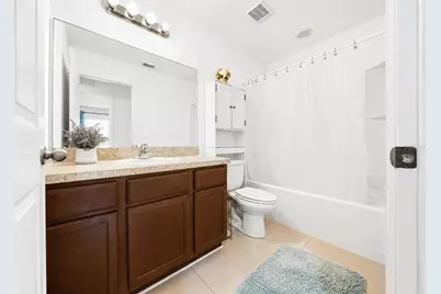 631 Swallowtail Drive, Haines City, FL 33844 - Photo 12