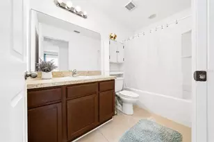 631 Swallowtail Dr, Haines City, FL 33844 - Photo 12