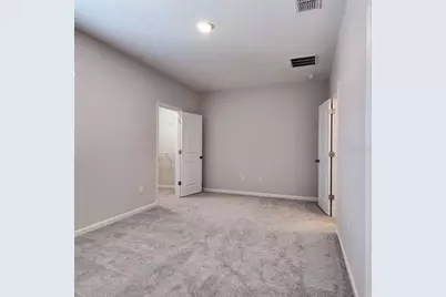 4719 Campsite Loop, Orlando, FL 32824 - Photo 18
