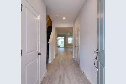 4719 Campsite Loop, Orlando, FL 32824 - Photo 2