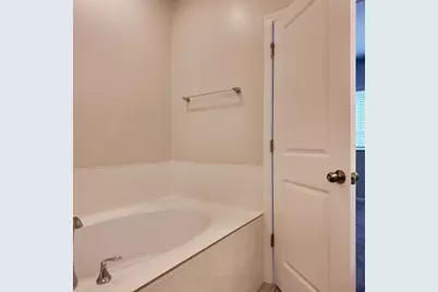 4719 Campsite Loop, Orlando, FL 32824 - Photo 22