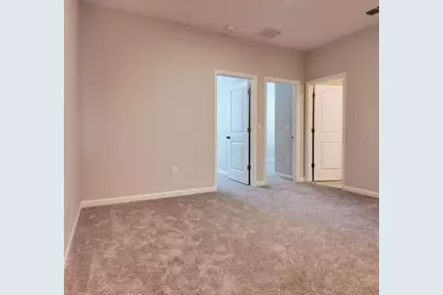 4719 Campsite Loop, Orlando, FL 32824 - Photo 12