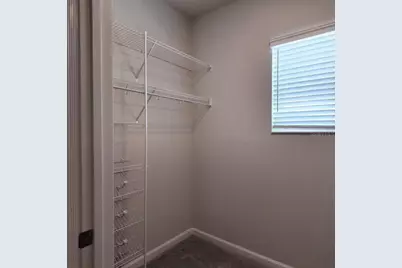 4719 Campsite Loop, Orlando, FL 32824 - Photo 20