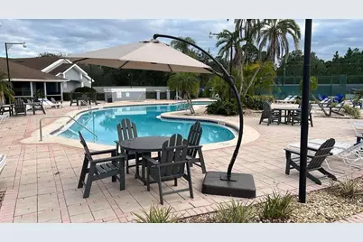 862 Caribbean Drive #B, Davenport, FL 33897 - Photo 14