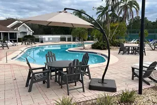 862 Caribbean Dr, Davenport, FL 33897 - Photo 14