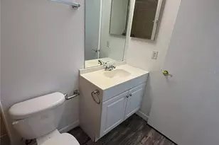 862 Caribbean Dr, Davenport, FL 33897 - Photo 8