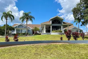 862 Caribbean Dr, Davenport, FL 33897 - Photo 2