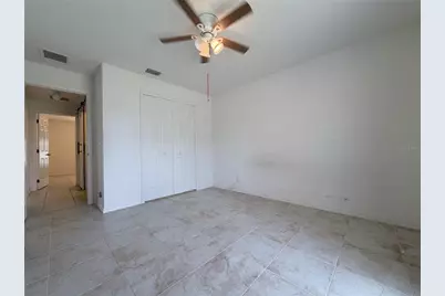 773 NW Biscayne Drive, Port Saint Lucie, FL 34983 - Photo 24