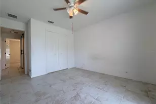 773 NW Biscayne Dr, Port Saint Lucie, FL 34983 - Photo 24