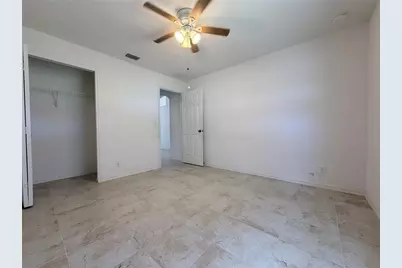 773 NW Biscayne Drive, Port Saint Lucie, FL 34983 - Photo 22