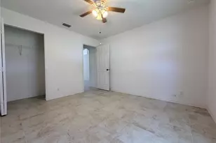 773 NW Biscayne Dr, Port Saint Lucie, FL 34983 - Photo 22