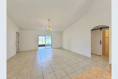 773 NW Biscayne Drive, Port Saint Lucie, FL 34983 - Photo 8