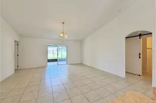 773 NW Biscayne Dr, Port Saint Lucie, FL 34983 - Photo 8