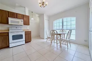 773 NW Biscayne Dr, Port Saint Lucie, FL 34983 - Photo 6