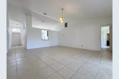 773 NW Biscayne Drive, Port Saint Lucie, FL 34983 - Photo 12
