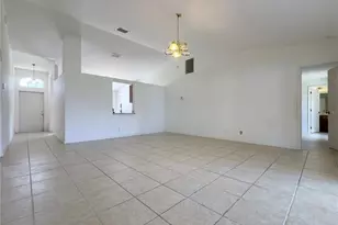 773 NW Biscayne Dr, Port Saint Lucie, FL 34983 - Photo 12