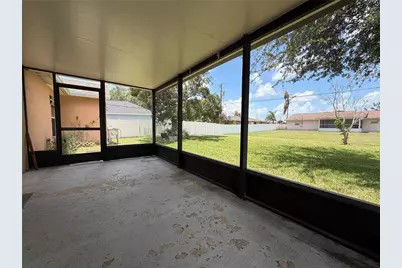 773 NW Biscayne Drive, Port Saint Lucie, FL 34983 - Photo 28