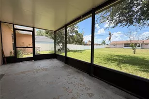 773 NW Biscayne Dr, Port Saint Lucie, FL 34983 - Photo 28