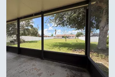 773 NW Biscayne Drive, Port Saint Lucie, FL 34983 - Photo 30