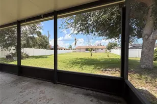 773 NW Biscayne Dr, Port Saint Lucie, FL 34983 - Photo 30