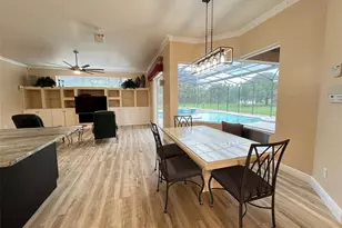 3924 Sunnybrook Ct, Orlando, FL 32820 - Photo 18