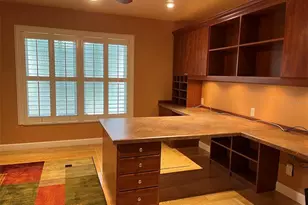 3924 Sunnybrook Ct, Orlando, FL 32820 - Photo 70