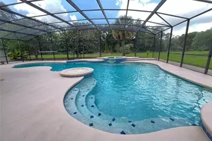 3924 Sunnybrook Ct, Orlando, FL 32820 - Photo 88