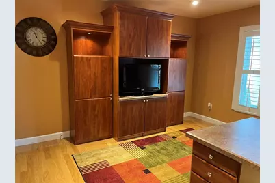 3924 Sunnybrook Court, Orlando, FL 32820 - Photo 72
