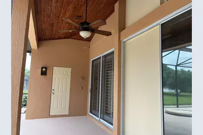 3924 Sunnybrook Court, Orlando, FL 32820 - Photo 48
