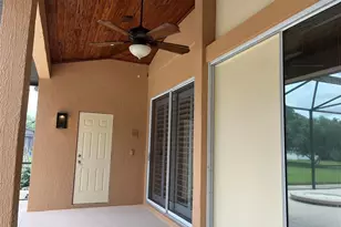 3924 Sunnybrook Ct, Orlando, FL 32820 - Photo 48