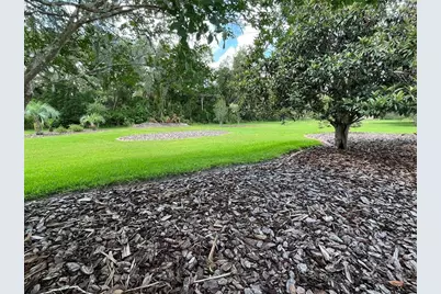 3924 Sunnybrook Court, Orlando, FL 32820 - Photo 54