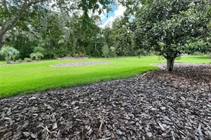 3924 Sunnybrook Ct, Orlando, FL 32820 - Photo 54
