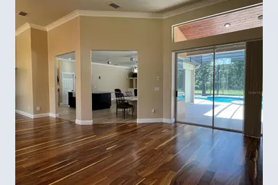 3924 Sunnybrook Court, Orlando, FL 32820 - Photo 10