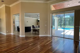 3924 Sunnybrook Ct, Orlando, FL 32820 - Photo 10