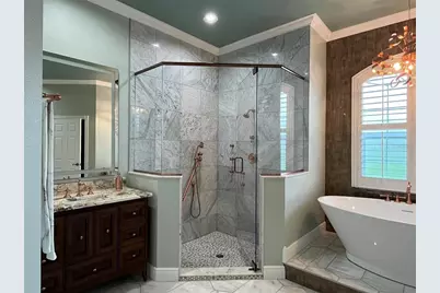 3924 Sunnybrook Court, Orlando, FL 32820 - Photo 36