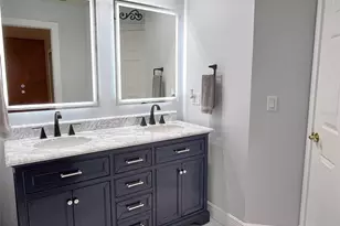 3924 Sunnybrook Ct, Orlando, FL 32820 - Photo 64