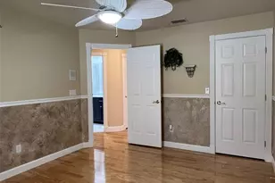 3924 Sunnybrook Ct, Orlando, FL 32820 - Photo 68
