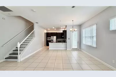 8348 Tavistock Lakes Boulevard, Orlando, FL 32827 - Photo 2